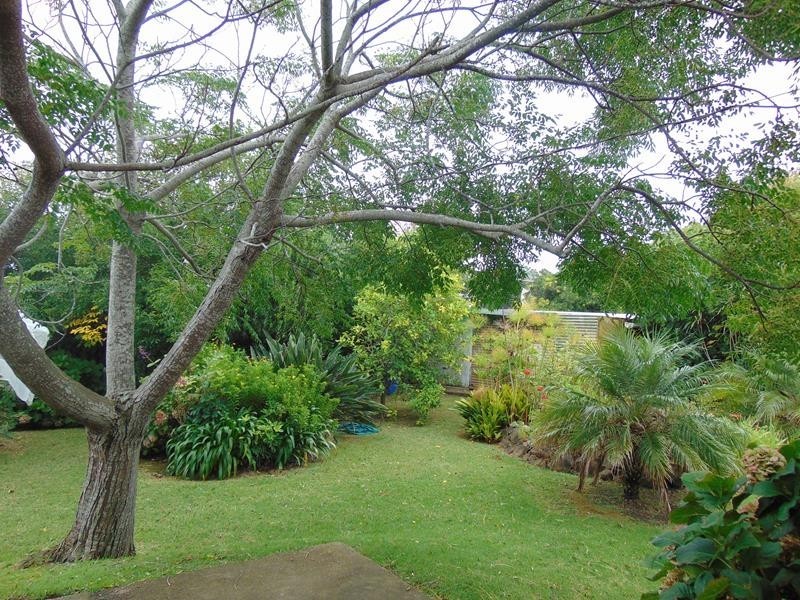 Casa en venta Balneario Buenos Aires